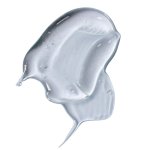 D-panthenol Gel Provitamin B5 - 5KG