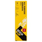 All Purpose Adhesive Clear Glue In A 35ML – EA22110
