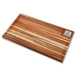 My Butchers Block Grand Daddy