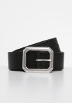 Belt - Black
