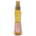 Cologne Spray 100ML - Original