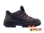 Bova Nebula Safety Boot