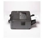 Brother HL-L2365DW Mono Laser Printer