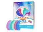 Aliver Eye Mask Marine Collagen