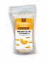 Pure Vitamin C Powder 100 % Natural