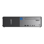 Lenovo Thinkcentre Neo 30S G5 Sff Desktop PC - Intel Core I3-1315U 512GB SSD 8GB RAM Win 11 Pro