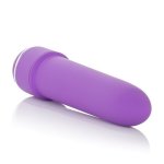 7 Function Classic Chic MINI Purple