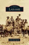 Laramie Hardcover
