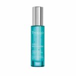 Intensive Wrinkle-correcting Serum 30 Ml