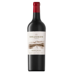 Mount Bullet Merlot 2020 - Single