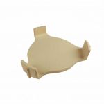 Conveggtor For Large Egg - Psl