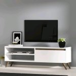 Delton Tv Unit