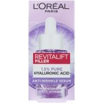 L'Oreal Revitalift Hyaluron Filler Serum 15ML