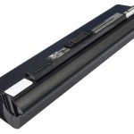 Replacement Battery For Acer Aspire One 531 Aspire One 751 Etc.