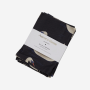 Napkins Set Of 4 - Swan