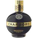 Liqueur 500ML - 1