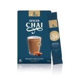 Red Espresso - Instant Spiced Chai Latte 176G