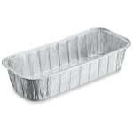 Drip Pan Pellet summit 10PCS. And Genesis II 4 And 6 Burner