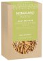 Nongrano Chickpea & Rice Penne 250g