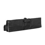 Stagg STAG-K10 138 Standard 88 Key Keyboard : Black