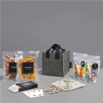 Boost Yatta Bundle Hamper