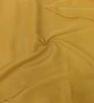 Irish Linen Special