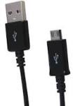 Amplify Charge Series Micro USB Charge Cable