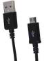 Amplify Charge Series Micro USB Charge Cable