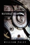 Natural Theology: Or Evidences Of The Existence And Attributes Of The Deity Collected From The Appearances Of Nature