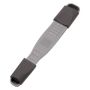 Bakeware Adjustable Measuring Spoon Plastic 1/8TSP-1TBSPL0.5ML-13ML