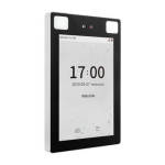 Proface X Outdoor & Vandal-resistant Facial Recognition Terminal