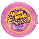 Hubba Bubba Tape Original 56G