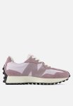 New Balance 327 V1