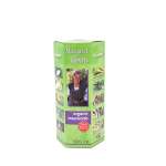 Margaret Roberts Organic Insecticide - 500 Ml