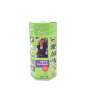 Margaret Roberts Organic Insecticide - 500 Ml