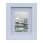 Finley Photo Frame