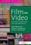 Film Into Video - A Guide To Merging The Technologies   Hardcover 2ND Edition