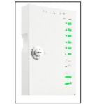 PA3803 PGM82 8-PGM Expansion Module