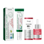 - Dark Spot Correcting Glow Serum 50ML