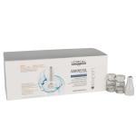 Loreal Aminexil Kit