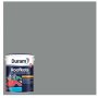 Roofkote Acrylic Paint Grey 5L