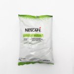 Nestle – Cappuccino Hazelnut 500G