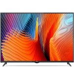AIWA 65 Uhd Smart Tv -hdmi USB Arc Wall-mount Ready