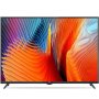 AIWA 65 Uhd Smart Tv -hdmi USB Arc Wall-mount Ready