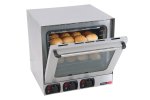 Convection Oven Anvil - Prima Pro