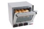 Convection Oven Anvil - Prima Pro