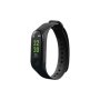 Circuit Series Activity Band With Heart Rate Monitor - Black