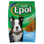 Epol Chicken & Rice Flavoured Puppy Food 1.75KG