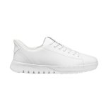 Flextride Plus Man -white