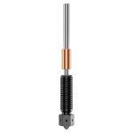 Creality Genuine E3D Obxidiantm High Flow Nozzle Assembly K1 Series
